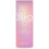Clean It Zero, Foam Cleanser, 5,07 fl oz (150 ml) 2