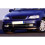 Vauxhall Astra 1998-2004 Front Bumper Lower Grille Upper Section 2