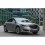 Vauxhall Insignia 2013-2017 Front Bumper Primed With Sensor Holes Not Vxr 2