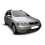 Vauxhall Astra 1998-2004 Front Bumper Lower Grille Upper Section 4