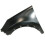 Kia Sportage 2010-2016 Front Wing Primed Passenger Side 1