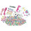 Galt Galt Toys - Jewellery Craft 4