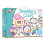 Galt Galt Toys - Jewellery Craft 1