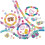 Galt Galt Toys - Jewellery Craft 2
