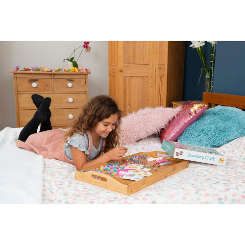 Galt Galt Toys - Jewellery Craft 2