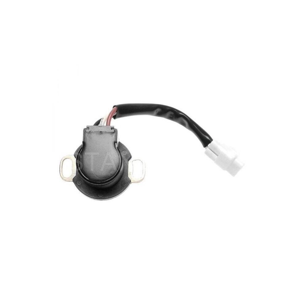 Standard Th222 Throttle Position Sensor For 1990-1993 Mazda B2200 091769401931