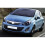 Vauxhall Corsa D 2011-2014 Front Lower Centre Bumper Grille 3
