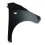 Hyundai I10 2008-2013 Front Wing Driver Side 1