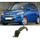 Hyundai I10 2008-2013 Front Wing Arch Liner Splash Guard Passenger Side  1