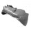 Vauxhall Corsa D 2007-2014 Front Wing Arch Liner Splash Guard Driver  2
