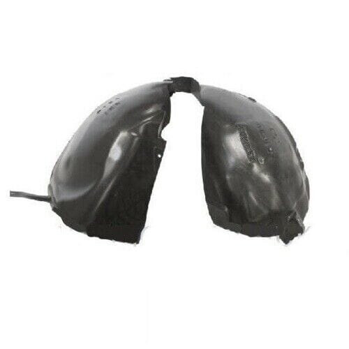 Vauxhall Astra J 2009-2015 Front Wing Arch Liner Splash Guard Driver Side