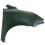 Hyundai Ix35 2010-2015 Front Wing Driver Side 1
