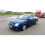 Vauxhall Vectra C 2002-2005 Front Wing Driver Side With Hole 2