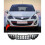 Vauxhall Corsa D 2011-2014 Front Lower Centre Bumper Grille 1