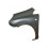 Vauxhall Corsa D 2007-2014 Front Wing Passenger Side 1