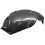 Vauxhall Zafira 2005-2014 Front Wing Arch Liner Splash Guard Left-Rear Section 2