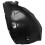 Vauxhall Zafira 2005-2014 Front Wing Arch Liner Splash Guard Left-Rear Section 3
