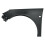 Vauxhall Insignia 2009-2017 Front Wing Passenger Side 1