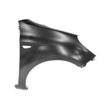 Hyundai I20 2008-2012 Front Wing Driver Side