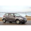Hyundai I20 2008-2012 Front Wing Driver Side 2