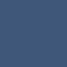(Deep Ultramarine) Dulux Heritage Velvet Matt 125ml Tester Pot