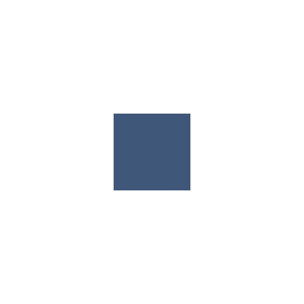 Dulux (Deep Ultramarine) Heritage Velvet Matt 125Ml Tester Pot Blue