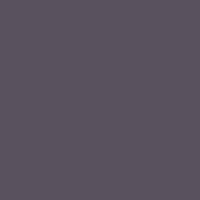 (Wild Blackberry) Dulux Heritage Velvet Matt 125ml Tester Pot