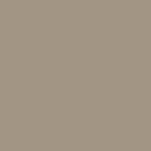 (Jenny Wren) Dulux Heritage Velvet Matt 125ml Tester Pot