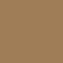 (Masters Gold) Dulux Heritage Velvet Matt 125ml Tester Pot