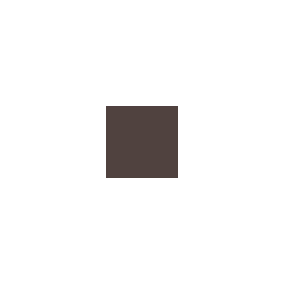 Dulux (Cherry Truffle) Heritage Velvet Matt 125Ml Tester Pot Brown