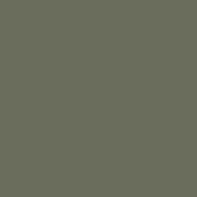 (DH Slate) Dulux Heritage Velvet Matt 125ml Tester Pot