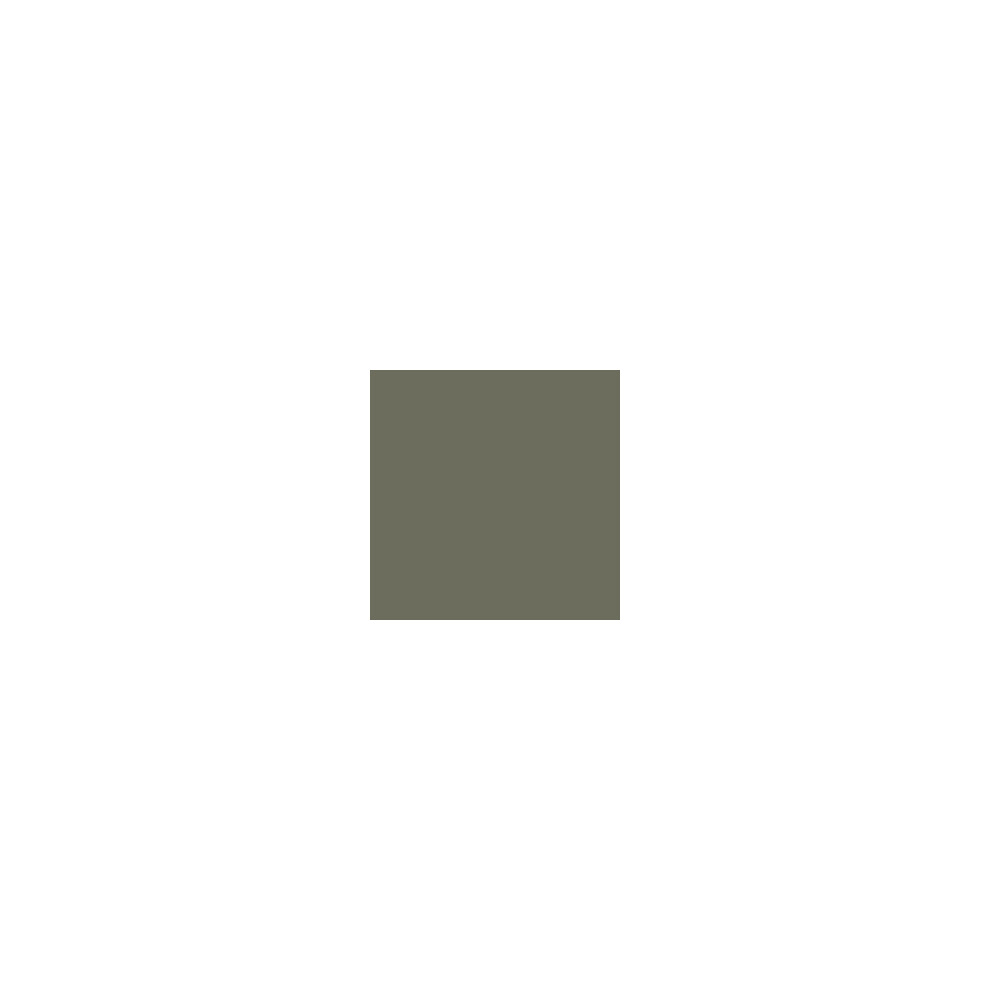 Dulux (Dh Slate) Heritage Velvet Matt 125Ml Tester Pot Green
