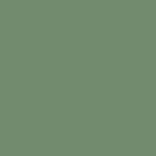 (DH Grass Green) Dulux Heritage Velvet Matt 125ml Tester Pot