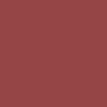 (Pugin Red) Dulux Heritage Velvet Matt 125ml Tester Pot