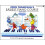 John Thompson's Easiest Piano Course Part 2 Book/Audio 1