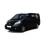 Fiat Scudo 2007-2016 Front Wing Primed Passenger Side With Ind Hole 2