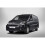 Toyota Pro-Ace 2013-2016 Front Wing Primed Passenger Side With Ind Hole 2