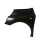 Peugeot Expert 2007-2016 Front Wing Primed Passenger Side With Ind Hole 1