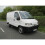 Peugeot Boxer 1995-2002 Front Crossmember 3