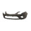 Vauxhall Zafira 2012-2016 Front Bumper Primed 2