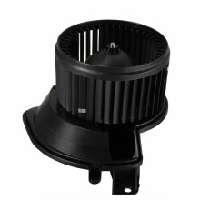 Fiat Fiorino 2008- Heater Blower Motor Fan