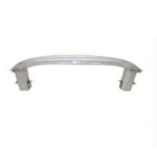 Vauxhall Astra J 2010-2015 Front Bumper Reinforcer Fits All Models Inc Gtc