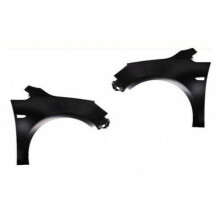 Vauxhall Astra J 5Dr 2009 2015 Front Wing Pair Left & Right