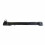 Peugeot Boxer 1995-2002 Front Crossmember 1