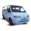 Peugeot Boxer 1995-2002 Front Crossmember 2