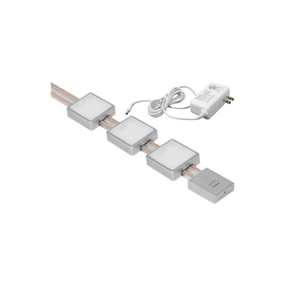 18 in. Dimmable White Radianz Track-image-OPC-P8TKG2B-NEW