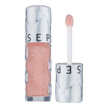 (01 Universal Volume) SEPHORA COLLECTION Outrageous Plump Lip Gloss 5ml