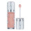 (01 Universal Volume) SEPHORA COLLECTION Outrageous Plump Lip Gloss 5ml 1