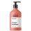 L’Oréal Paris L'oreal professioal L'Oreal Serie Expert B6+ Biotin Inforcer Conditioner 500ml 1