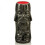 Star Wars Star Wars 826475 14 oz Darth Vader Geeki Tikis Mug 1